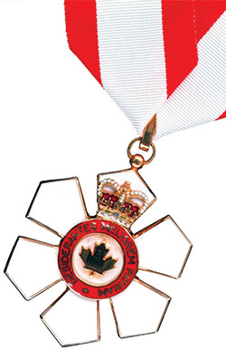 order-of-canada