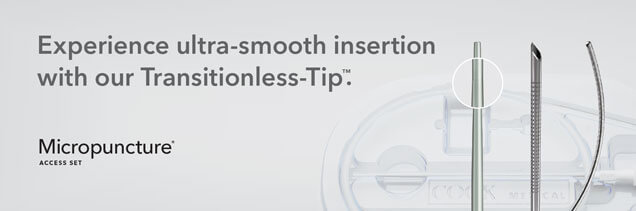 Micropuncture_tray_636