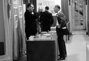 1963_RSNA_WAC 17