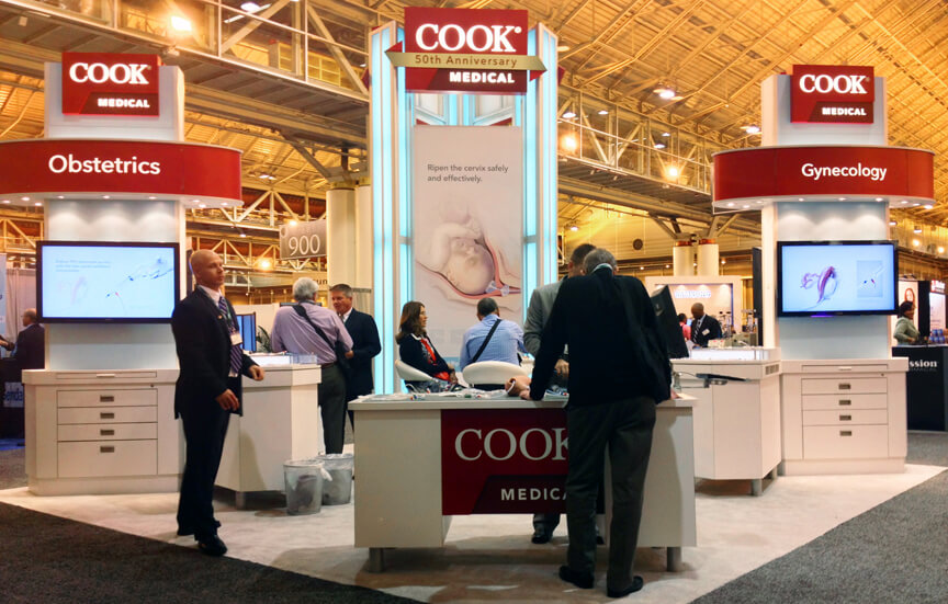 ACOG_2013_BoothPhoto_Article_2