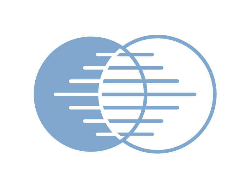 Resorbable material