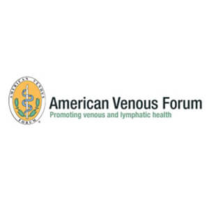 AVF