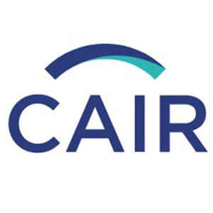 CAIR