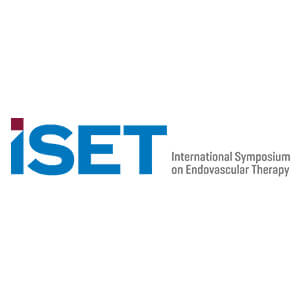 ISET