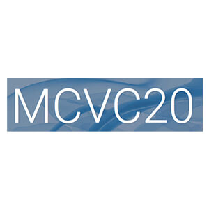 MCVC20