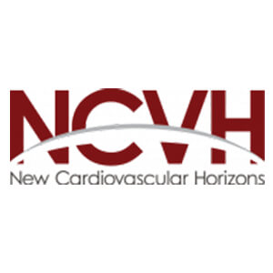 NCVH