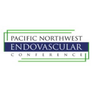 PNEC