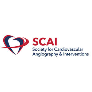 SCAI