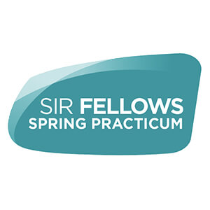 SIR Fellows