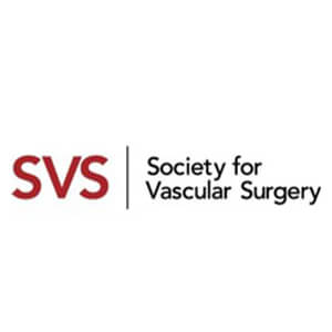 SVS