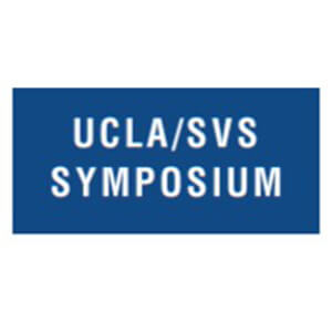 UCLA SVS