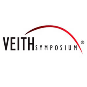 VEITH