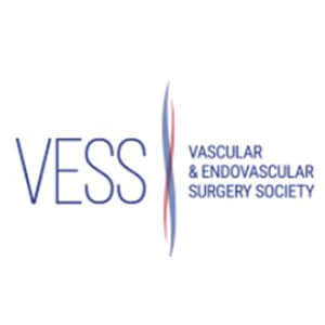 VESS