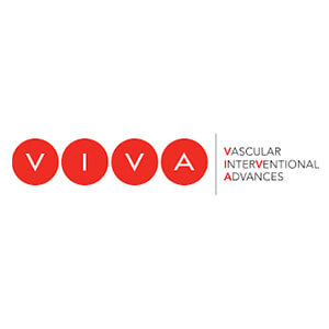 VIVA