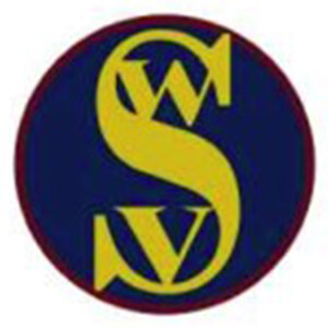 WVS