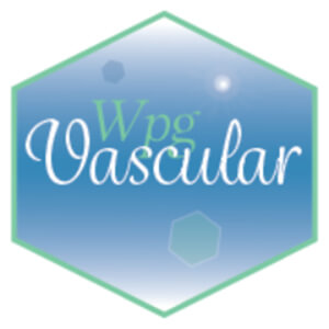 Winnipeg Vascular