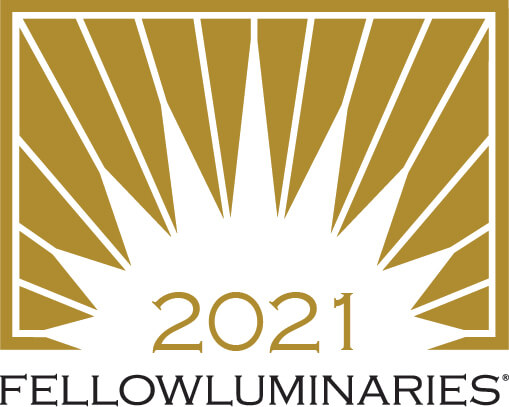 fellowluminaries
