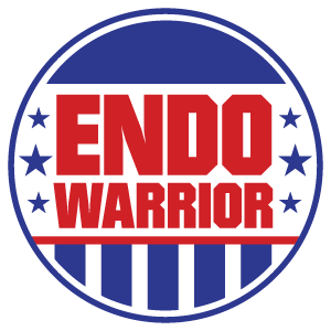 endowars