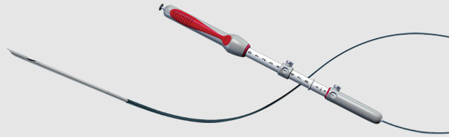 25-gauge-procore-image