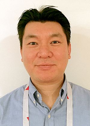 john_park
